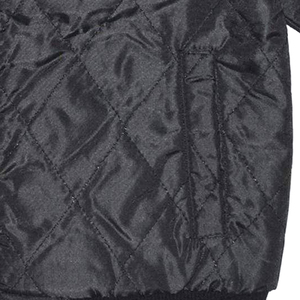 Veste coupe-vent à capuche de printemps pour hommes, vêtements utilitaires d'extérieur du fabricant pour l'hiver OEM - Product Image 6