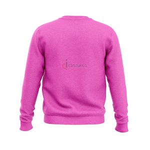 Sudadera de algodón de rizo francés de alta calidad para hombres, ropa de calle de manga larga, deportes de Fitness para invierno - Product Image 4