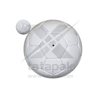 Balón de Fútbol 2026 de Alta Calidad y Durabilidad para Adultos, Material Suave al Tacto, Colores Personalizables, para Entrenamiento al Aire Libre