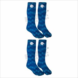 Calcetines Deportivos Más Vendidos y de Moda, Calcetines Casuales Hechos de Algodón, Calcetines para Correr, Calcetines Casuales - Product Image 5