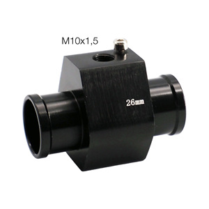 Diamètre de connexion du capteur de température de l'eau 26 mm - Product Image 3