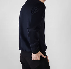 แจ็คเก็ตราชวงศ์ตัวแทนที่สร้างขึ้นสำหรับแจ็คเก็ตตำนานสำหรับแจ็คเก็ตผู้ชาย - Product Image 4