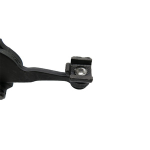 คีมหนีบท่อซ่อมรถยนต์จากไต้หวันอุปกรณ์ยานพาหนะ - Product Image 4