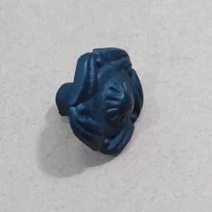 <b>VINTAGE</b> BESPOKE DESIGN KITCHEN DRAWER PULLS BLACK TEXTURED KITCHEN <b>CABINET</b> KNOBS at the LOWEST PRICE DIRECT FROM MANUFACTURE - Product Image 4