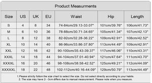 กางเกงจ็อกเกอร์ผู้ชายแบบลำลอง สกรีนโลโก้ปักลายตามสั่ง OEM - Product Image 3