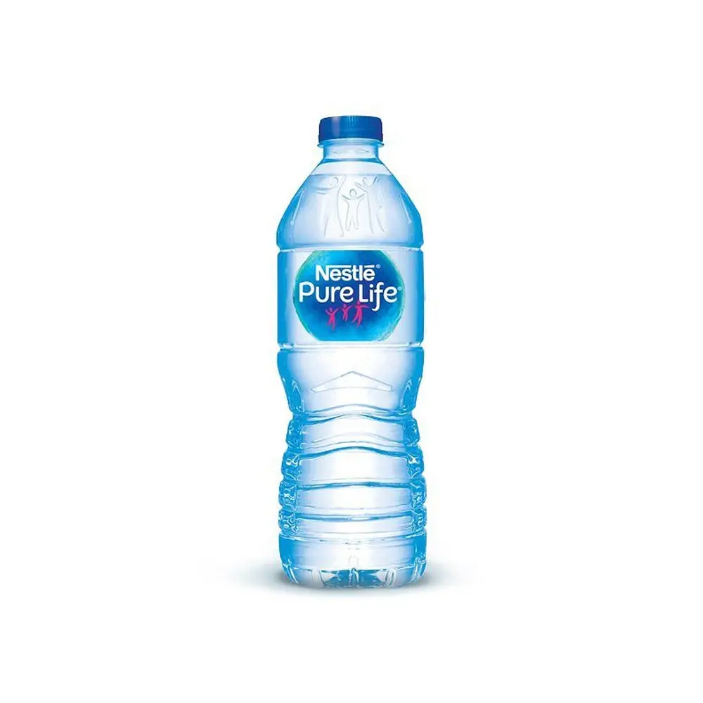 Prezzo all'ingrosso Nestle vita pura Premium qualità acqua minerale