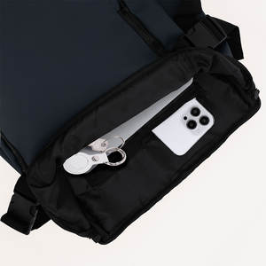 Nouveautés Sacs à dos M7221934-334 de voyage - Product Image 6