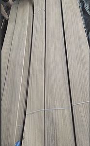 Directo de la fábrica Van Lang Chapas de madera de fresno de alta calidad Técnica de corte rotativo para hoteles - Product Image 6