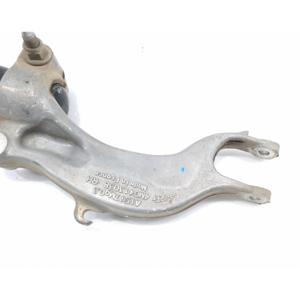 AMORTIGUADOR DELANTERO DERECHO AUDI Serie Q5 (FYB) 80A413031AH (17>) - Product Image 2