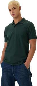 Polo para hombre - Product Image 3