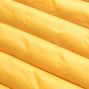 Best Price Available <b>Men's</b> Puffer Jacket <b>Top</b> Quality <b>Men's</b> Puffer Jacket New Design <b>Men's</b> Puffer Winter Jacket - Product Image 3