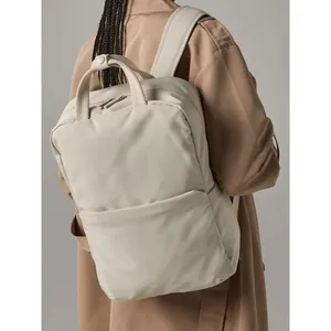 Zaino per Laptop Stockholm Sostenibile per Merchandising Promozionale - Product Image 1