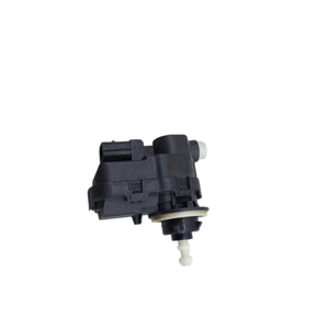 MOTOR DE AJUSTE DEL FARO DELANTERO DERECHO PEUGEOT 208 Serie 90005925 (19>) - Product Image 1