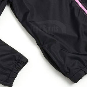 Chándales deportivos de diseño de alta calidad para hombres, chándales deportivos ligeros para hombres, chándales deportivos transpirables impermeables transpirables - Product Image 5