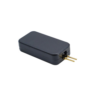 Annulateur d'avertissement d'airbag - Product Image 3