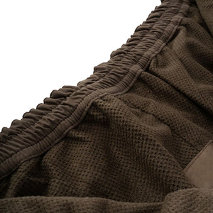 Pantalones tácticos al aire libre de alta calidad para hombres, pantalones de caza de buen Material para uso al aire libre más vendidos para hombres - Product Image 3