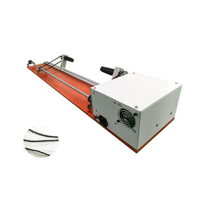 เครื่องห่อเทปสายเคเบิลเครื่องห่ออุปกรณ์ต่อพ่วงสายอิเล็กทรอนิกส์ - Product Image 3