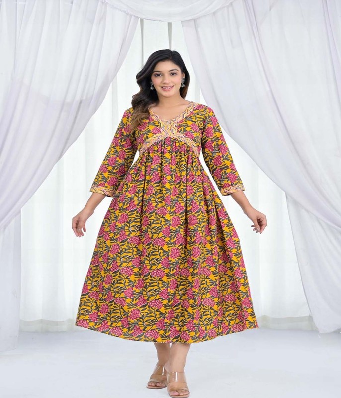 Latest Design Women s Ready to