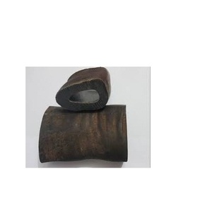 ควายฮอร์นสุนัขเคี้ยวควายฮอร์นอาหารสัตว์เลี้ยงสุนัขเคี้ยวดูแลสัตว์เลี้ยงของคุณบัฟฟาโลฮอร์นเป็นอาหารสัตว์เลี้ยงสุนัขเคี้ยวอินเดีย - Product Image 3