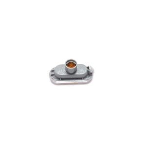 Luz Intermitente de Guardabarros Derecha/Izquierda Compatible para Seat Ibiza 2005-2017 6L0949117A Producto - Product Image 4