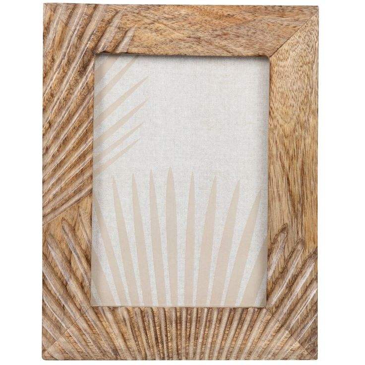 ตามที่แสดง