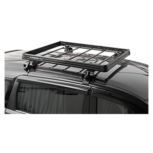 Breeze Dark Edition Para Toyota Hycross - Product Image 1