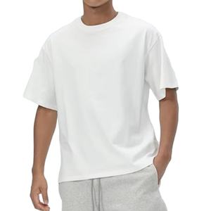 Camisetas unisex Premium para hombres y mujeres 100% algodón gráfico suave y elegante para ropa de calle informal diaria - Product Image 3