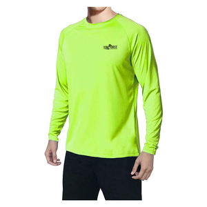 Sun Protection Jersey Men's <b>Face</b> Mask Fishing Clothes Fishing <b>Shirts</b> Long Sleeve Hoodie UPF 50+ T-<b>shirt</b> Tops - Product Image 5