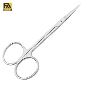 Tijeras Iris de calidad superior con cuchillas rectas y afiladas, tijeras de precisión multiusos, manualidades y más, ¡Compre Ahora! - Product Image 1