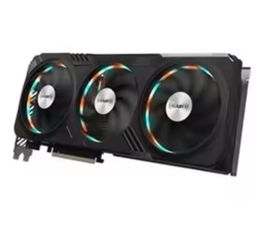 Tarjeta Gráfica GeForce RTX 4070 Ti OC V2 12G de Alto Rendimiento al 100% - Product Image 3