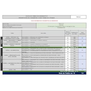 55-Inch LED Backlight Product with Screen Size - Product Image 5