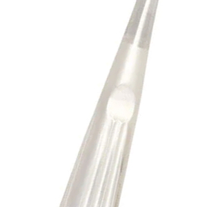 Curette d'os de Bruns d'acier inoxydable de service d'OEM 3mm Instruments chirurgicaux Instruments chirurgicaux Curette orthopédique - Product Image 5