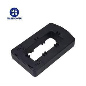 Transformador de corriente tipo ventana - Product Image 6