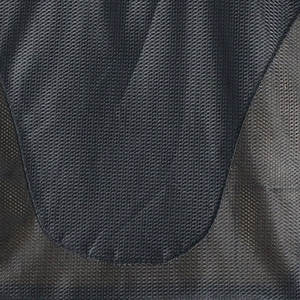 Nueva moda, chaqueta de cuero con logotipo personalizado, precio barato, chaqueta de invierno de cuero de nuevo diseño, chaqueta de cuero de alta calidad - Product Image 6