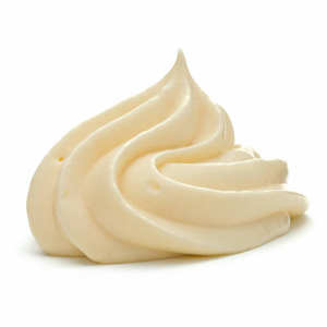 Suministro de fábrica de salsa orgánica Hellmann's Mayonnaise con ISO para sándwiches - Product Image 5