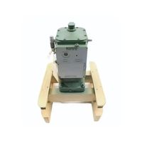 Regulador de turbina de vapor mecánico Woodward UG8L de alta calidad al por mayor para generación de electricidad hidroeléctrica al mejor precio