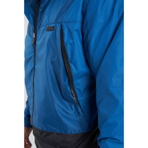 High Quality Gym Street Techne <b>Jacket</b> Men Hoodie/Sweatshirt Casual Wear Zipper <b>Jacket</b> Hoodies Customizable Logos & Designed - Product Image 5