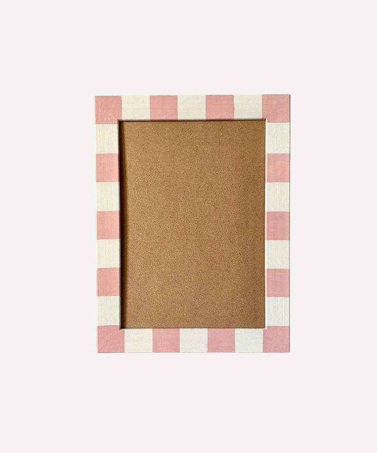 ตามที่แสดง