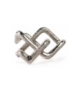 Antique French Art <b>Decor</b> Metal Accents Sculpture for <b>Home</b> Decoration Metal <b>Gift</b> Art Crafts Tableware Decorative Ornaments - Product Image 4