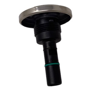 Baignoires Spa Rectangulaires Modernes Whirlpool Villa Salome avec Petits Jets Dsen Balboa pour Extérieur, Incluant Massage Balboa - Product Image 2