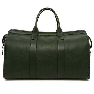 Services OEM de qualité supérieure personnalisés, grand sac de sport de voyage pour fitness, sac de sport étanche pour hommes - Product Image 6