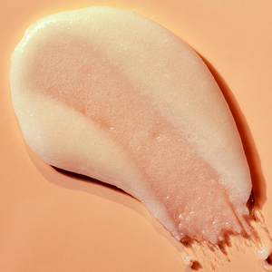 <span class=keywords><strong>Exfoliante</strong></span> Corporal <span class=keywords><strong>de</strong></span> Marca Privada, Cuidado <span class=keywords><strong>de</strong></span> la <span class=keywords><strong>Piel</strong></span>, Orgánico, con Manteca <span class=keywords><strong>de</strong></span> Karité y <span class=keywords><strong>Fresa</strong></span>, Hidratante, <span class=keywords><strong>Exfoliante</strong></span> Natural <span class=keywords><strong>de</strong></span> Azúcar, Blanqueador - Product Image 2