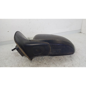 SPECCHIETTO RETROVISORE SINISTRO HYUNDAI i20 1a Serie 876101J000 G4LA (08>14) - Product Image 4