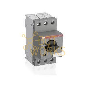ABB EP1422 - Nuovo - Product Image 1