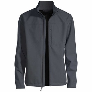 <b>Men's</b> <b>Lightweight</b> Waterproof <b>Rain</b> <b>Jacket</b> with Hood Windbreaker Shells for <b>Men</b> High Quality - Product Image 1