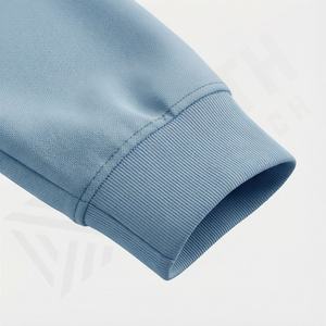 Conjunto Deportivo de Dos Piezas para Hombre, Ropa Deportiva para Gimnasio, Fitness, Entrenamiento, Chándal de Felpa Técnica, Traje para Correr, Ejercicio Atlético - Product Image 6