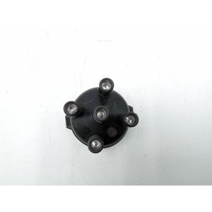 ฝาครอบจานจ่ายมาสด้า 323 รุ่นที่ 1 (63>68) เบนซิน - Product Image 2