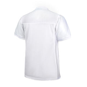 Maillot de football avec drapeau pakistanais à prix réduit Maillot de football confortable avec drapeau de qualité supérieure à vendre - Product Image 2