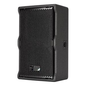 LA MEJOR OFERTA, NUEVO Altavoz Activo de 2 Vías RF TT 08-A-II de 8 Pulgadas, para Bricolaje, Industrial, OEM/ODM, 1 Año de Garantía - Product Image 1