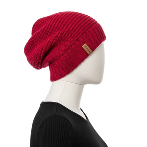 Bonnets de nuit unisexe quatre saisons en coton doux élastique réglable bonnet de nuit léger et respirant pour hommes femmes soins des cheveux - Product Image 2